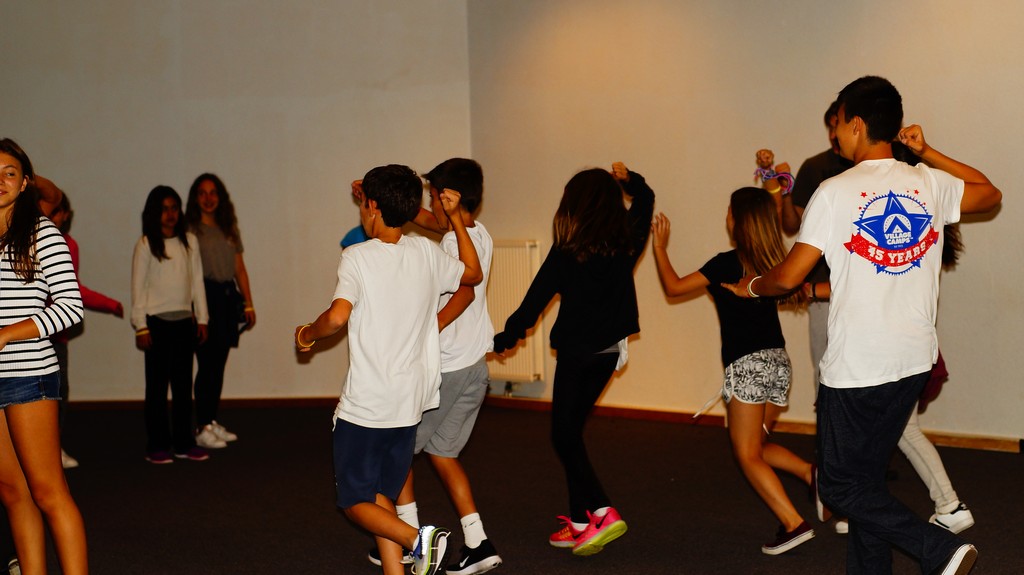Village Camps International Summer Camp Leysin, Switzerland 2025-08-09 https://www.villagecamps.com/journals_admin/images/1588-1505-_DSC0177s.jpg