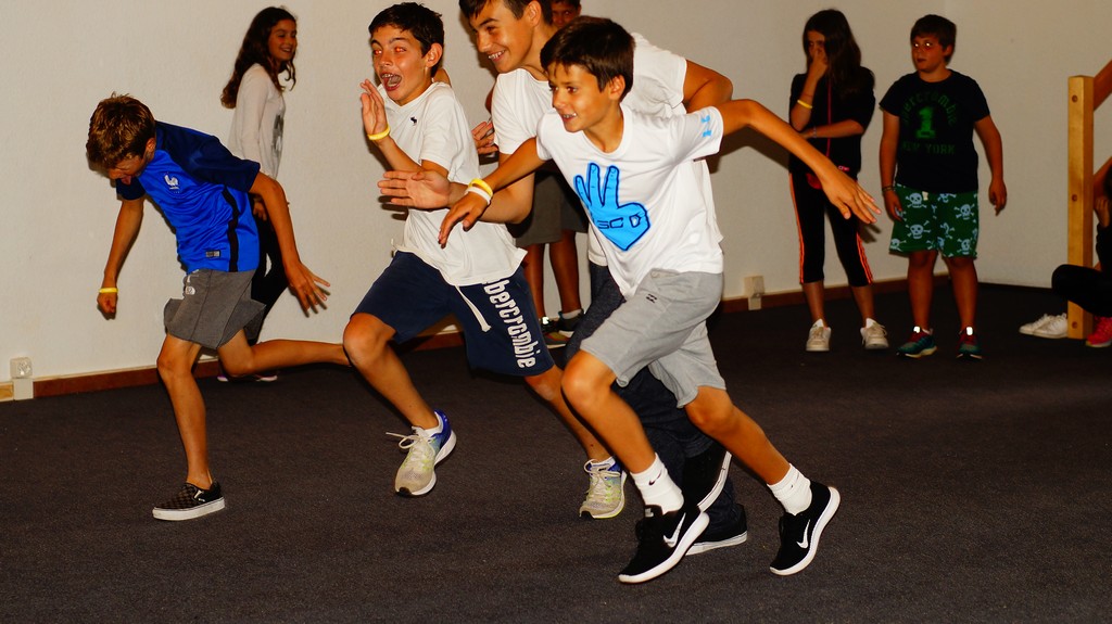 Village Camps International Summer Camp Leysin, Switzerland 2025-08-09 https://www.villagecamps.com/journals_admin/images/1588-1505-_DSC0295.jpg