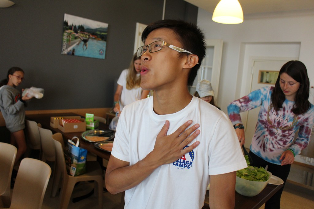 Village Camps International Summer Camp Leysin, Switzerland 2026-08-15 https://www.villagecamps.com/journals_admin/images/1588-1506-IMG_5336.jpg Village Camps International Summer Camp Leysin, Switzerland 2026-08-15 https://www.villagecamps.com/journals_admin/images/1588-1506-IMG_5336.jpg