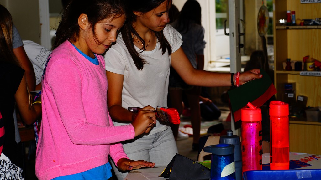 Village Camps International Summer Camp Leysin, Switzerland 2025-08-09 https://www.villagecamps.com/journals_admin/images/1588-1508-_DSC0394.jpg Village Camps International Summer Camp Leysin, Switzerland 2025-08-09 https://www.villagecamps.com/journals_admin/images/1588-1508-_DSC0394.jpg