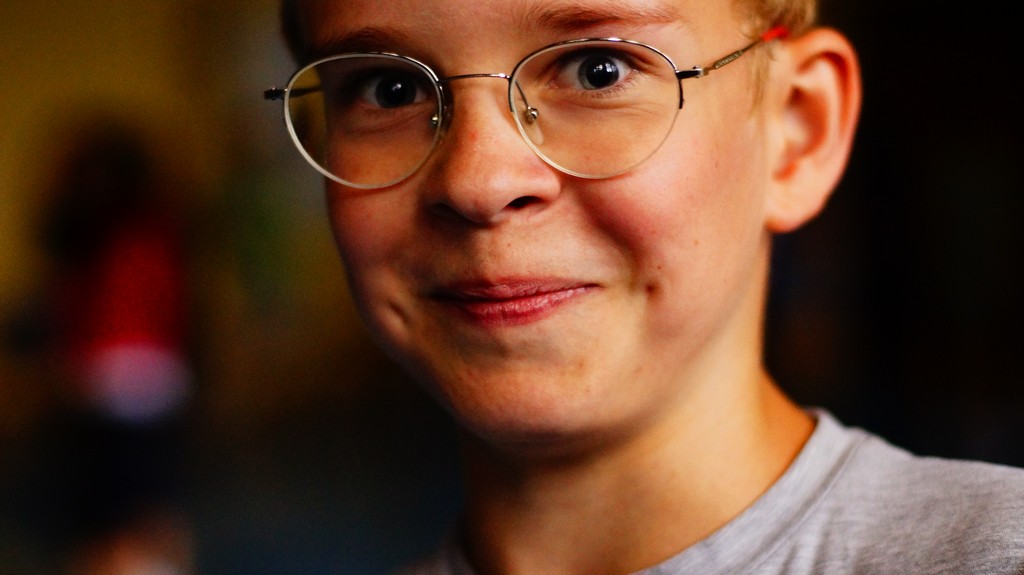 Village Camps International Summer Camp Leysin, Switzerland 2025-08-09 https://www.villagecamps.com/journals_admin/images/1588-1509-_DSC0227.jpg