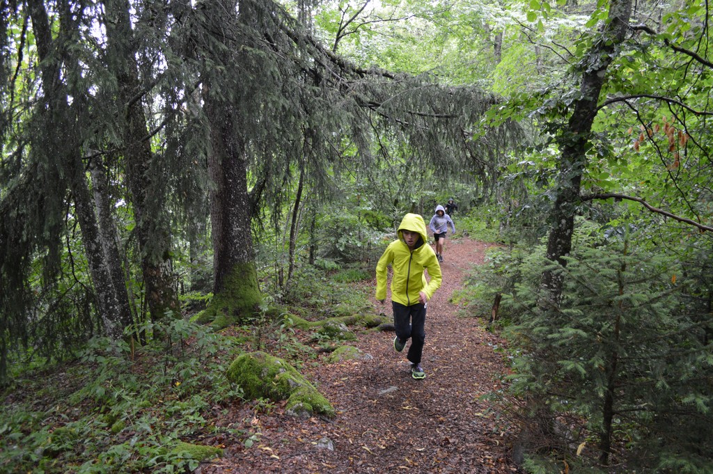 Village Camps International Summer Camp Leysin, Switzerland 2026-08-15 https://www.villagecamps.com/journals_admin/images/1588-1512-DSC_2676.jpg