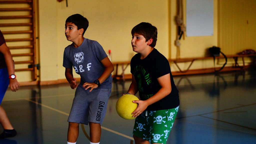 Village Camps International Summer Camp Leysin, Switzerland 2025-08-09 https://www.villagecamps.com/journals_admin/images/1588-1512-_DSC0075.jpg