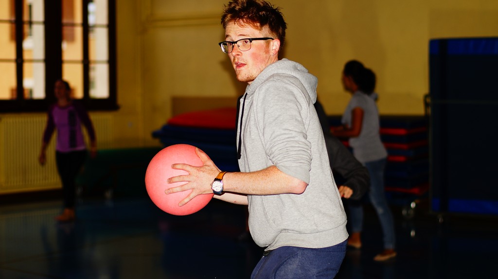 Village Camps International Summer Camp Leysin, Switzerland 2025-08-09 https://www.villagecamps.com/journals_admin/images/1588-1512-_DSC0177.jpg Village Camps International Summer Camp Leysin, Switzerland 2025-08-09 https://www.villagecamps.com/journals_admin/images/1588-1512-_DSC0177.jpg