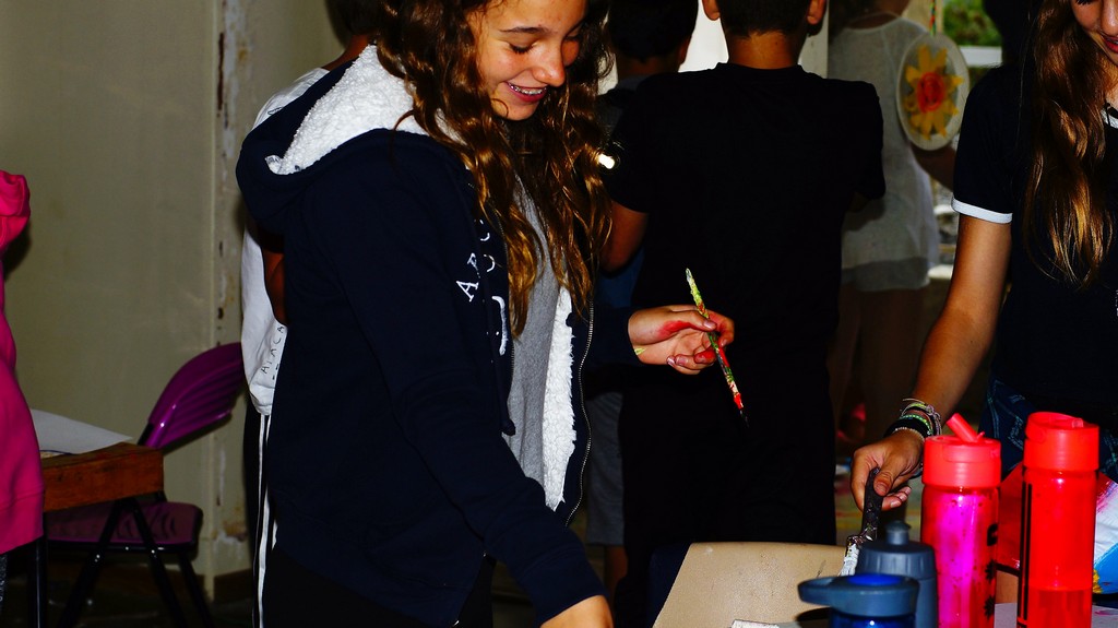 Village Camps International Summer Camp Leysin, Switzerland 2026-08-15 https://www.villagecamps.com/journals_admin/images/1588-1512-_DSC0370.jpg