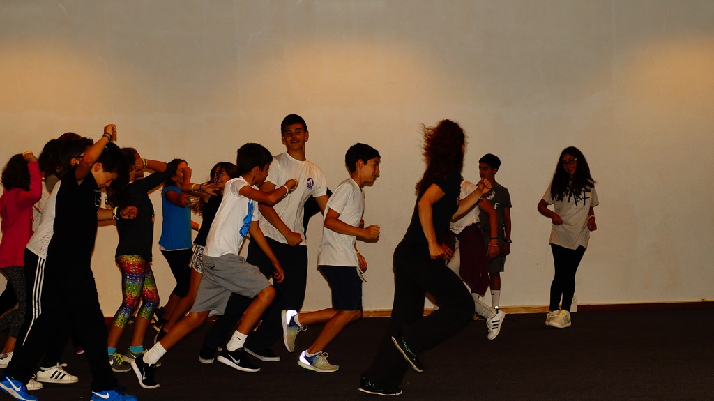 Village Camps International Summer Camp Leysin, Switzerland 2025-08-09 https://www.villagecamps.com/journals_admin/images/1588-1513-_DSC0183.jpg
