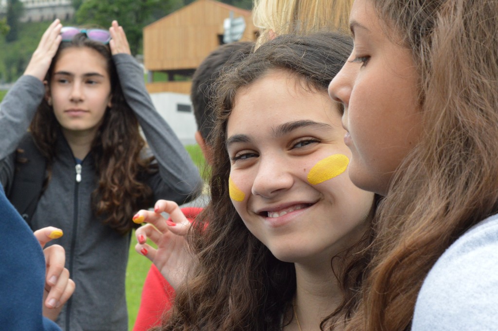 Village Camps International Summer Camp Leysin, Switzerland 2026-08-15 https://www.villagecamps.com/journals_admin/images/1588-1514-DSC_2651.jpg