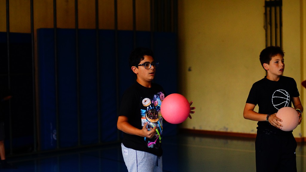 Village Camps International Summer Camp Leysin, Switzerland 2025-08-09 https://www.villagecamps.com/journals_admin/images/1588-1516-_DSC0082.jpg Village Camps International Summer Camp Leysin, Switzerland 2025-08-09 https://www.villagecamps.com/journals_admin/images/1588-1516-_DSC0082.jpg