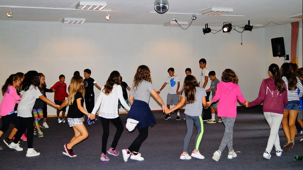 Village Camps International Summer Camp Leysin, Switzerland 2026-08-15 https://www.villagecamps.com/journals_admin/images/1588-1516-_DSC0134.jpg