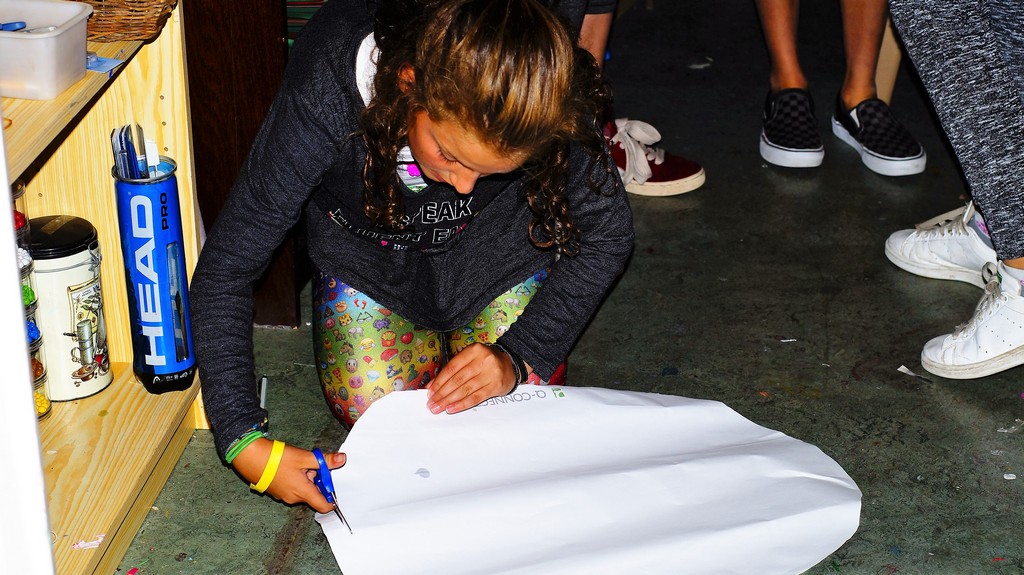 Village Camps International Summer Camp Leysin, Switzerland 2025-08-09 https://www.villagecamps.com/journals_admin/images/1588-1516-_DSC0358.jpg Village Camps International Summer Camp Leysin, Switzerland 2025-08-09 https://www.villagecamps.com/journals_admin/images/1588-1516-_DSC0358.jpg