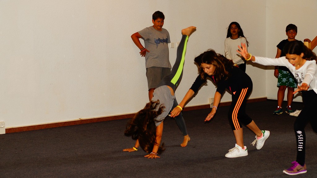 Village Camps International Summer Camp Leysin, Switzerland 2025-08-09 https://www.villagecamps.com/journals_admin/images/1588-1518-_DSC0300.jpg Village Camps International Summer Camp Leysin, Switzerland 2025-08-09 https://www.villagecamps.com/journals_admin/images/1588-1518-_DSC0300.jpg