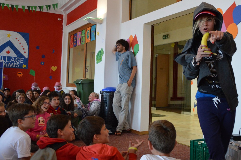 Village Camps International Summer Camp Leysin, Switzerland 2025-08-09 https://www.villagecamps.com/journals_admin/images/1588-1519-DSC_2611.jpg