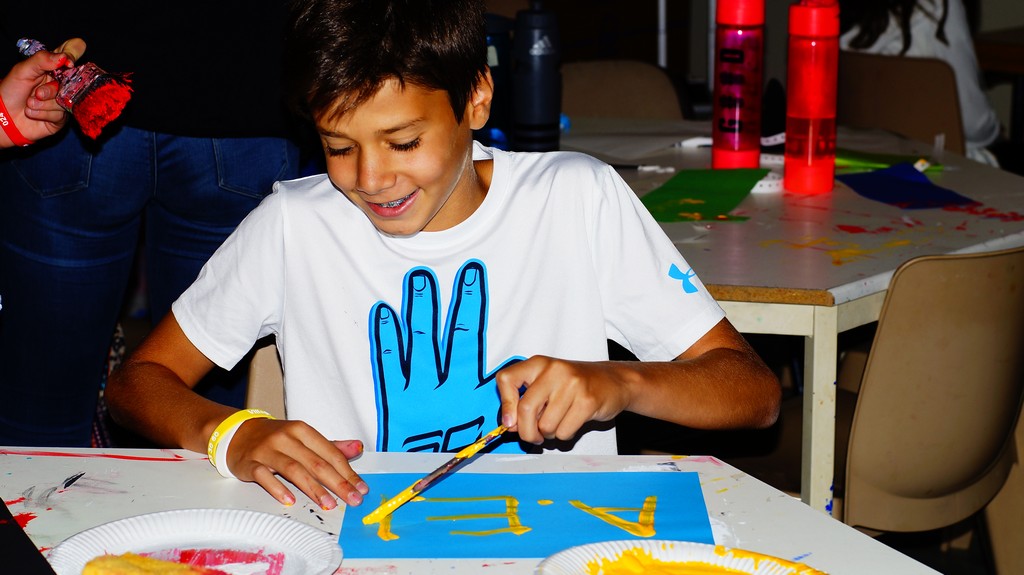 Village Camps International Summer Camp Leysin, Switzerland 2026-08-15 https://www.villagecamps.com/journals_admin/images/1588-1519-_DSC0391.jpg