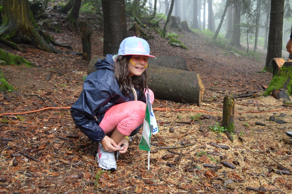 Village Camps International Summer Camp Leysin, Switzerland 2025-08-09 https://www.villagecamps.com/journals_admin/images/1588-1520-DSC_2691.jpg