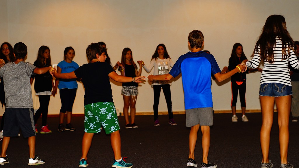 Village Camps International Summer Camp Leysin, Switzerland 2026-07-25 https://www.villagecamps.com/journals_admin/images/1588-1520-_DSC0317.jpg Village Camps International Summer Camp Leysin, Switzerland 2026-07-25 https://www.villagecamps.com/journals_admin/images/1588-1520-_DSC0317.jpg