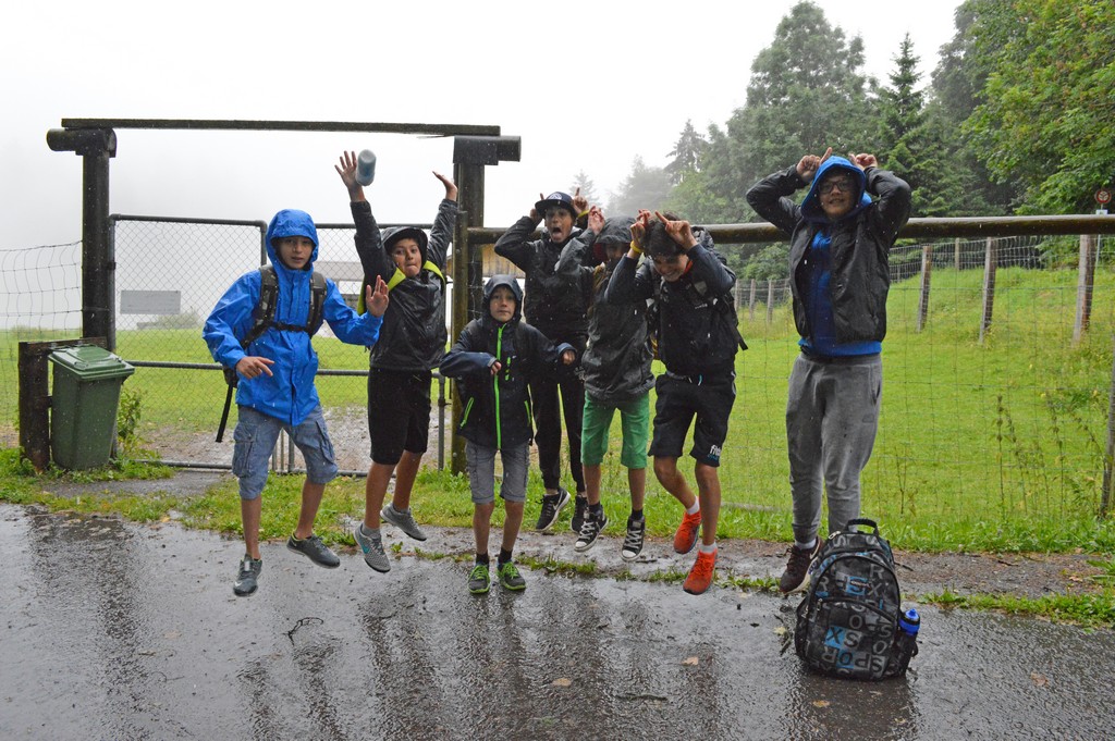 Village Camps International Summer Camp Leysin, Switzerland 2025-08-09 https://www.villagecamps.com/journals_admin/images/1588-1521-DSC_2579.jpg