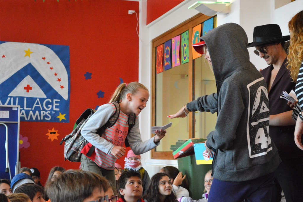 Village Camps International Summer Camp Leysin, Switzerland 2025-08-09 https://www.villagecamps.com/journals_admin/images/1588-1522-DSC_2622.jpg
