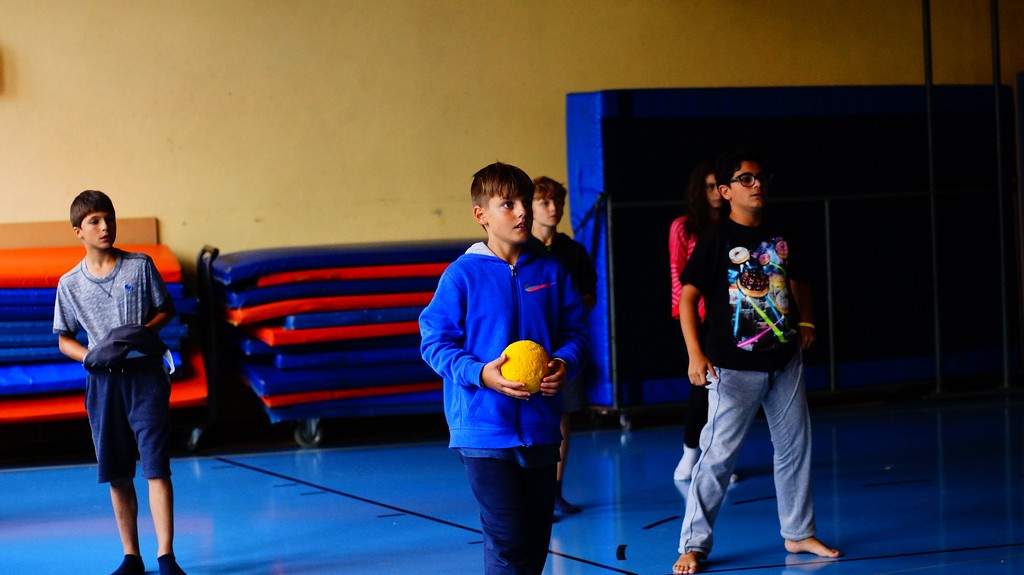 Village Camps International Summer Camp Leysin, Switzerland 2026-07-25 https://www.villagecamps.com/journals_admin/images/1588-1522-_DSC0054.jpg Village Camps International Summer Camp Leysin, Switzerland 2026-07-25 https://www.villagecamps.com/journals_admin/images/1588-1522-_DSC0054.jpg