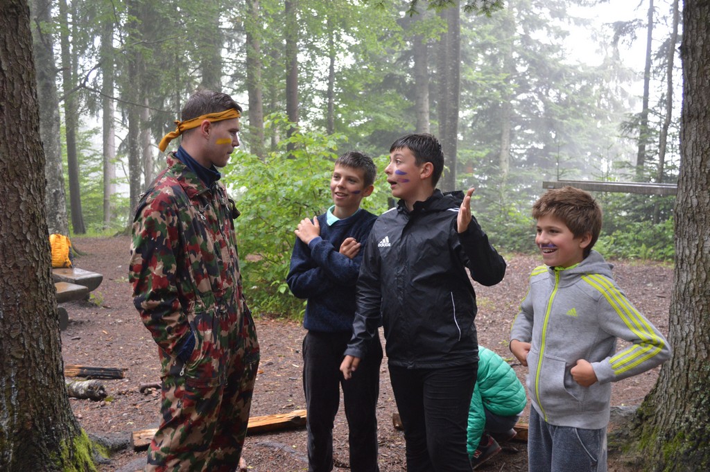 Village Camps International Summer Camp Leysin, Switzerland 2025-08-09 https://www.villagecamps.com/journals_admin/images/1588-1524-DSC_2696.jpg Village Camps International Summer Camp Leysin, Switzerland 2025-08-09 https://www.villagecamps.com/journals_admin/images/1588-1524-DSC_2696.jpg