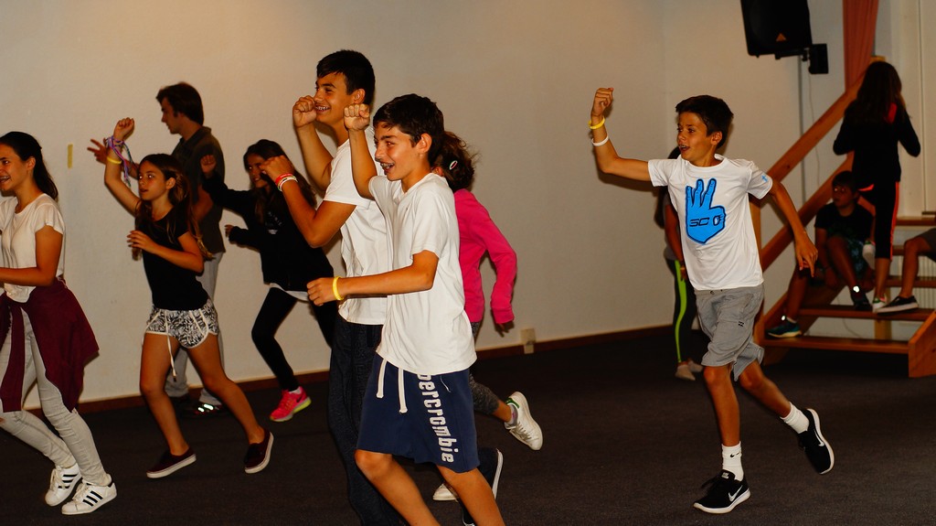 Village Camps International Summer Camp Leysin, Switzerland 2026-07-25 https://www.villagecamps.com/journals_admin/images/1588-1524-_DSC0212.jpg Village Camps International Summer Camp Leysin, Switzerland 2026-07-25 https://www.villagecamps.com/journals_admin/images/1588-1524-_DSC0212.jpg