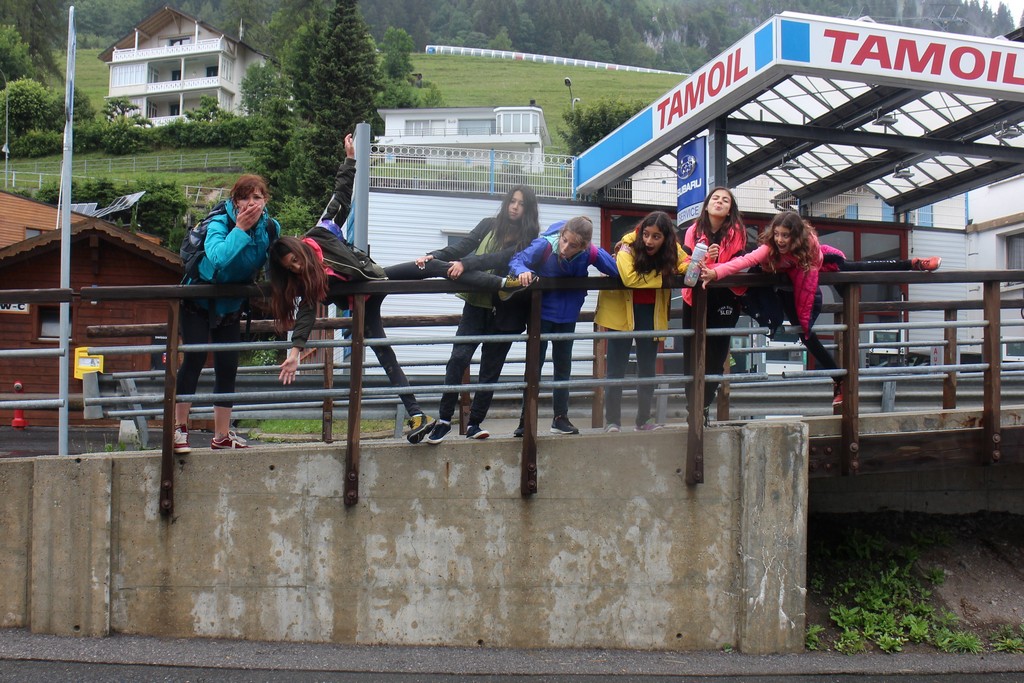 Village Camps International Summer Camp Leysin, Switzerland 2026-07-19 https://www.villagecamps.com/journals_admin/images/1588-1525-IMG_5376.jpg Village Camps International Summer Camp Leysin, Switzerland 2026-07-19 https://www.villagecamps.com/journals_admin/images/1588-1525-IMG_5376.jpg