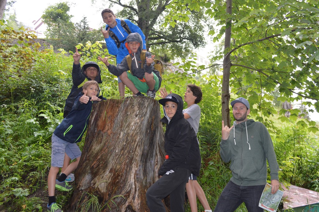 Village Camps International Summer Camp Leysin, Switzerland 2025-08-09 https://www.villagecamps.com/journals_admin/images/1588-1529-DSC_2554.jpg
