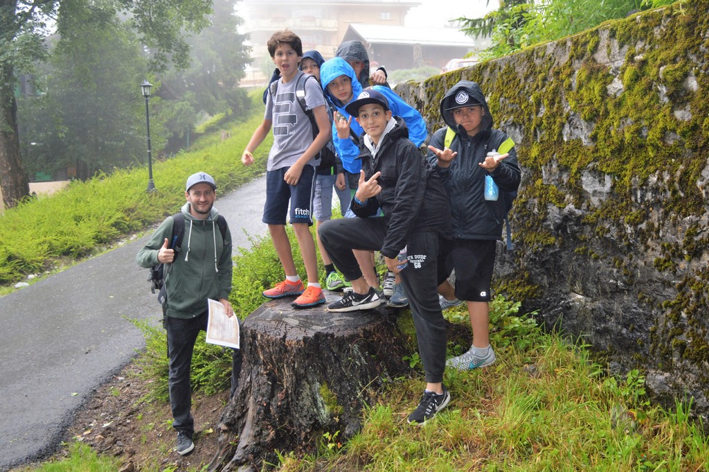 Village Camps International Summer Camp Leysin, Switzerland 2026-08-15 https://www.villagecamps.com/journals_admin/images/1588-1530-DSC_2557.jpg