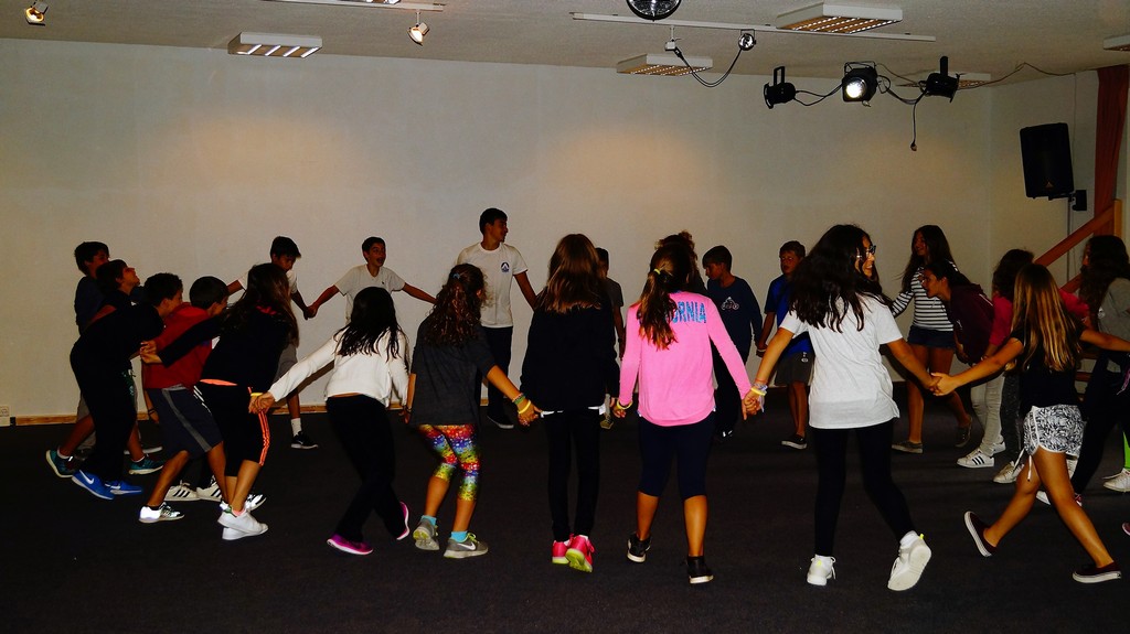 Village Camps International Summer Camp Leysin, Switzerland 2025-08-09 https://www.villagecamps.com/journals_admin/images/1588-1531-_DSC0137.jpg
