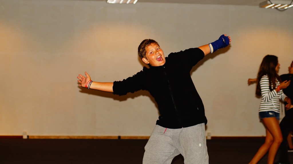 Village Camps International Summer Camp Leysin, Switzerland 2025-08-09 https://www.villagecamps.com/journals_admin/images/1588-1532-_DSC0182.jpg Village Camps International Summer Camp Leysin, Switzerland 2025-08-09 https://www.villagecamps.com/journals_admin/images/1588-1532-_DSC0182.jpg