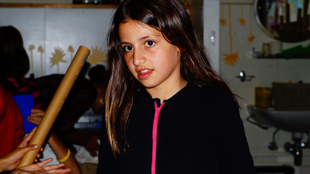 Village Camps International Summer Camp Leysin, Switzerland 2025-08-09 https://www.villagecamps.com/journals_admin/images/1588-1532-_DSC0354.jpg