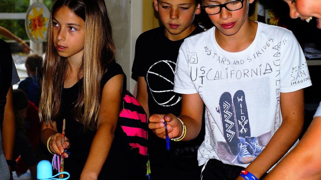 Village Camps International Summer Camp Leysin, Switzerland 2026-07-25 https://www.villagecamps.com/journals_admin/images/1588-1532-_DSC0398.jpg Village Camps International Summer Camp Leysin, Switzerland 2026-07-25 https://www.villagecamps.com/journals_admin/images/1588-1532-_DSC0398.jpg