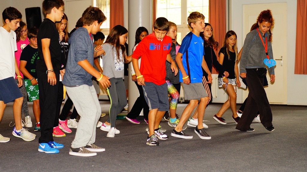 Village Camps International Summer Camp Leysin, Switzerland 2025-08-09 https://www.villagecamps.com/journals_admin/images/1588-1534-_DSC0086.jpg