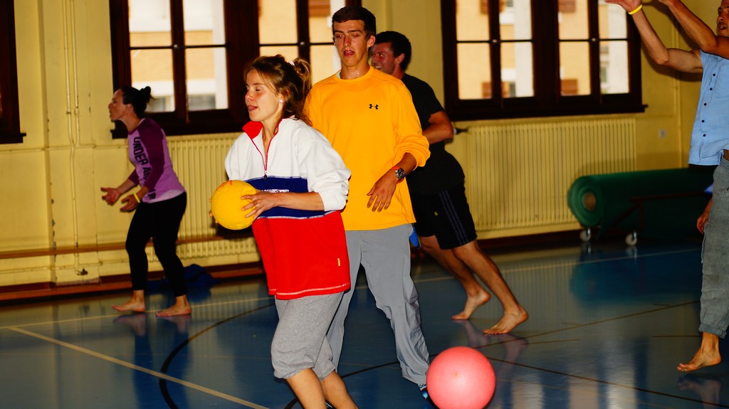 Village Camps International Summer Camp Leysin, Switzerland 2025-08-09 https://www.villagecamps.com/journals_admin/images/1588-1534-_DSC0175.jpg