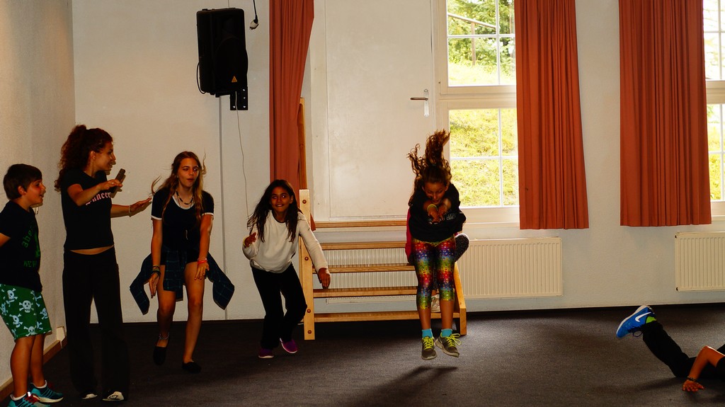 Village Camps International Summer Camp Leysin, Switzerland 2026-07-25 https://www.villagecamps.com/journals_admin/images/1588-1534-_DSC0248.jpg Village Camps International Summer Camp Leysin, Switzerland 2026-07-25 https://www.villagecamps.com/journals_admin/images/1588-1534-_DSC0248.jpg