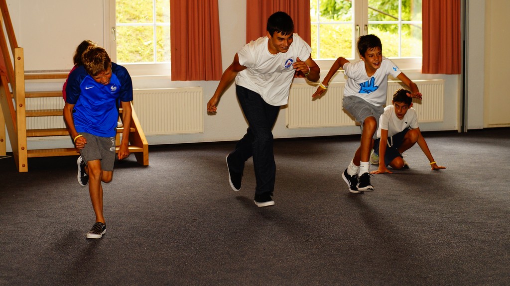 Village Camps International Summer Camp Leysin, Switzerland 2026-08-15 https://www.villagecamps.com/journals_admin/images/1588-1535-_DSC0246.jpg Village Camps International Summer Camp Leysin, Switzerland 2026-08-15 https://www.villagecamps.com/journals_admin/images/1588-1535-_DSC0246.jpg