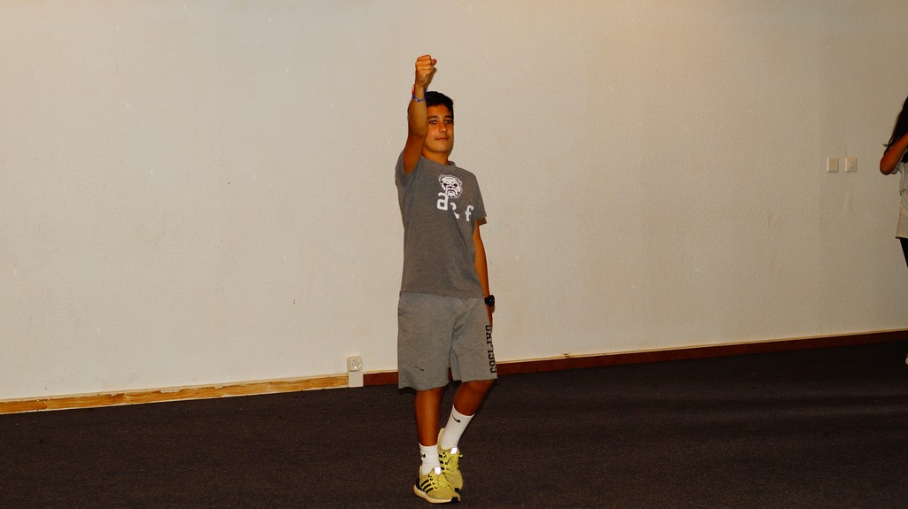 Village Camps International Summer Camp Leysin, Switzerland 2026-07-25 https://www.villagecamps.com/journals_admin/images/1588-1538-_DSC0281.jpg Village Camps International Summer Camp Leysin, Switzerland 2026-07-25 https://www.villagecamps.com/journals_admin/images/1588-1538-_DSC0281.jpg