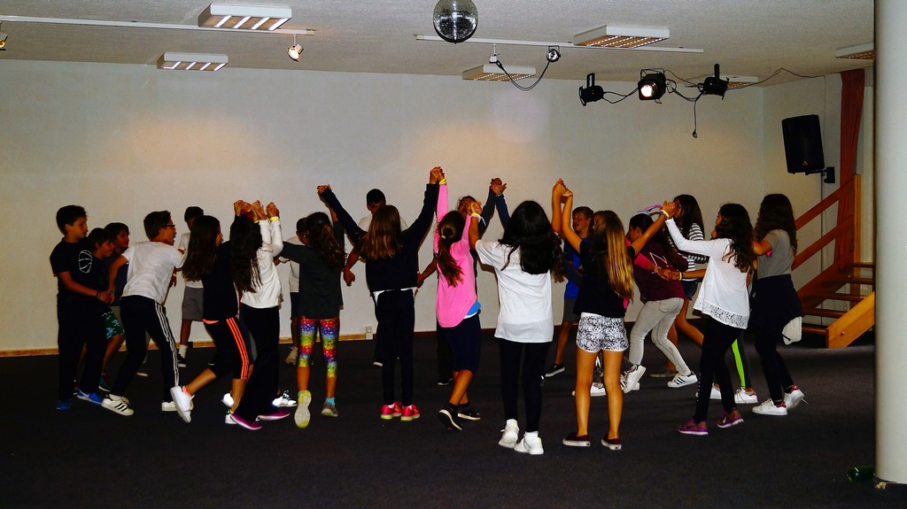 Village Camps International Summer Camp Leysin, Switzerland 2026-08-15 https://www.villagecamps.com/journals_admin/images/1588-1541-_DSC0135.jpg