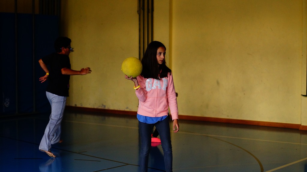 Village Camps International Summer Camp Leysin, Switzerland 2026-07-25 https://www.villagecamps.com/journals_admin/images/1588-1542-_DSC0066.jpg Village Camps International Summer Camp Leysin, Switzerland 2026-07-25 https://www.villagecamps.com/journals_admin/images/1588-1542-_DSC0066.jpg