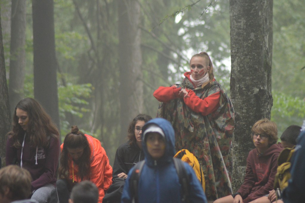 Village Camps International Summer Camp Leysin, Switzerland 2025-08-09 https://www.villagecamps.com/journals_admin/images/1588-1544-DSC_2664.jpg