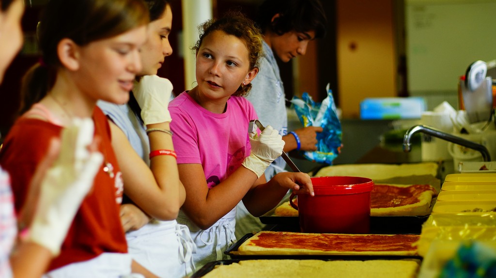 Village Camps International Summer Camp Leysin, Switzerland 2025-08-09 https://www.villagecamps.com/journals_admin/images/1588-1544-_DSC0046.jpg