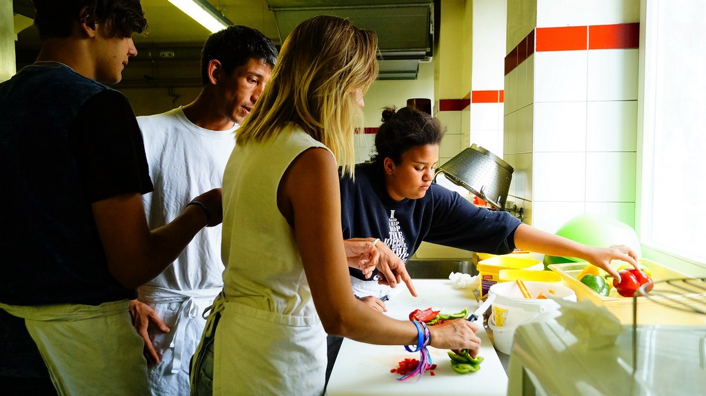 Village Camps International Summer Camp Leysin, Switzerland 2025-08-09 https://www.villagecamps.com/journals_admin/images/1588-1545-_DSC0158.jpg
