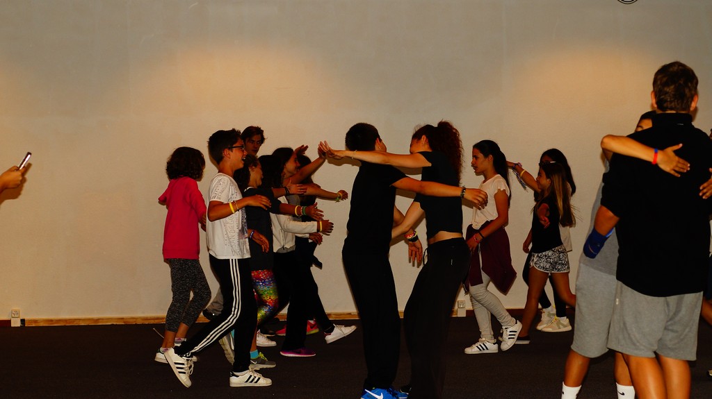 Village Camps International Summer Camp Leysin, Switzerland 2025-08-09 https://www.villagecamps.com/journals_admin/images/1588-1546-_DSC0188.jpg