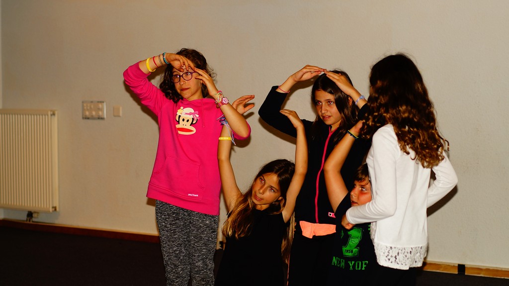 Village Camps International Summer Camp Leysin, Switzerland 2026-08-15 https://www.villagecamps.com/journals_admin/images/1588-1547-_DSC0240.jpg Village Camps International Summer Camp Leysin, Switzerland 2026-08-15 https://www.villagecamps.com/journals_admin/images/1588-1547-_DSC0240.jpg