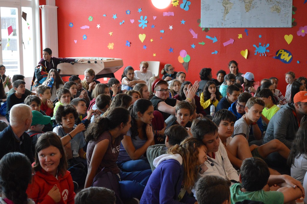 Village Camps International Summer Camp Leysin, Switzerland 2025-08-09 https://www.villagecamps.com/journals_admin/images/1588-1548-DSC_2601.jpg