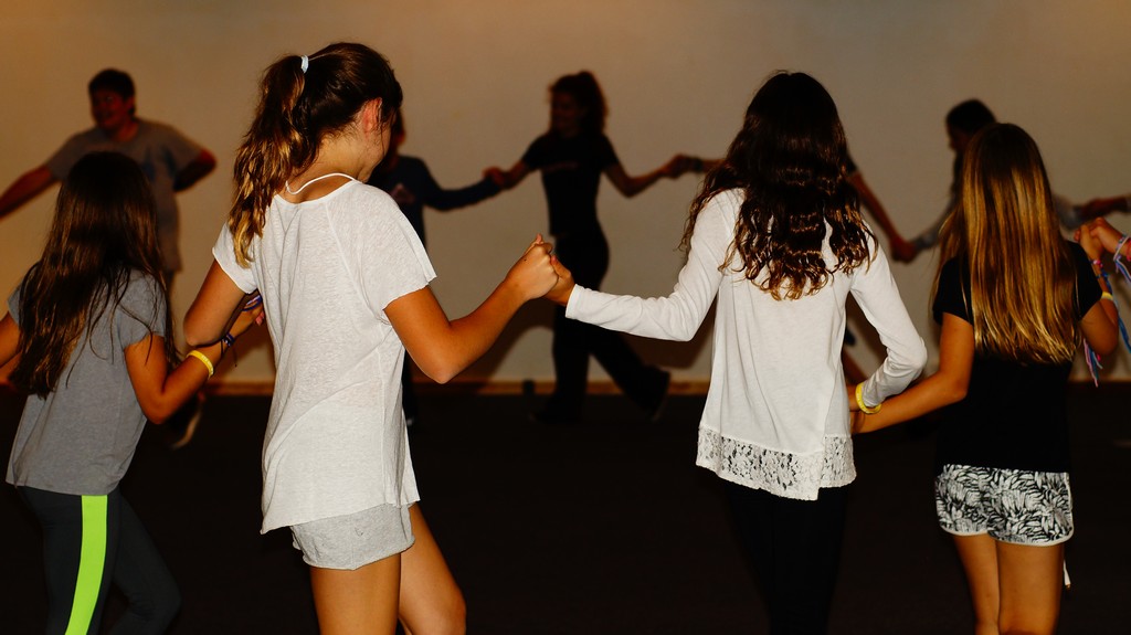 Village Camps International Summer Camp Leysin, Switzerland 2026-07-19 https://www.villagecamps.com/journals_admin/images/1588-1549-_DSC0324.jpg Village Camps International Summer Camp Leysin, Switzerland 2026-07-19 https://www.villagecamps.com/journals_admin/images/1588-1549-_DSC0324.jpg