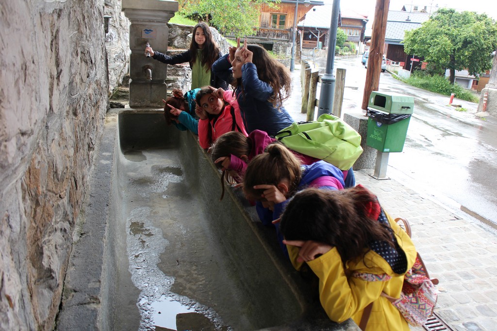 Village Camps International Summer Camp Leysin, Switzerland 2026-07-19 https://www.villagecamps.com/journals_admin/images/1588-1550-IMG_5346.jpg Village Camps International Summer Camp Leysin, Switzerland 2026-07-19 https://www.villagecamps.com/journals_admin/images/1588-1550-IMG_5346.jpg