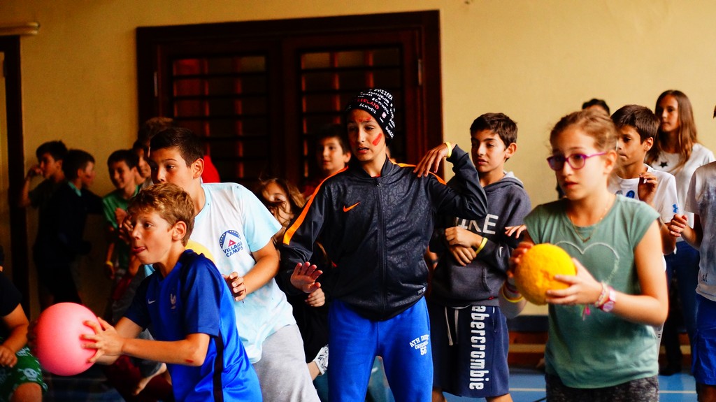 Village Camps International Summer Camp Leysin, Switzerland 2026-08-15 https://www.villagecamps.com/journals_admin/images/1588-1550-_DSC0192.jpg Village Camps International Summer Camp Leysin, Switzerland 2026-08-15 https://www.villagecamps.com/journals_admin/images/1588-1550-_DSC0192.jpg