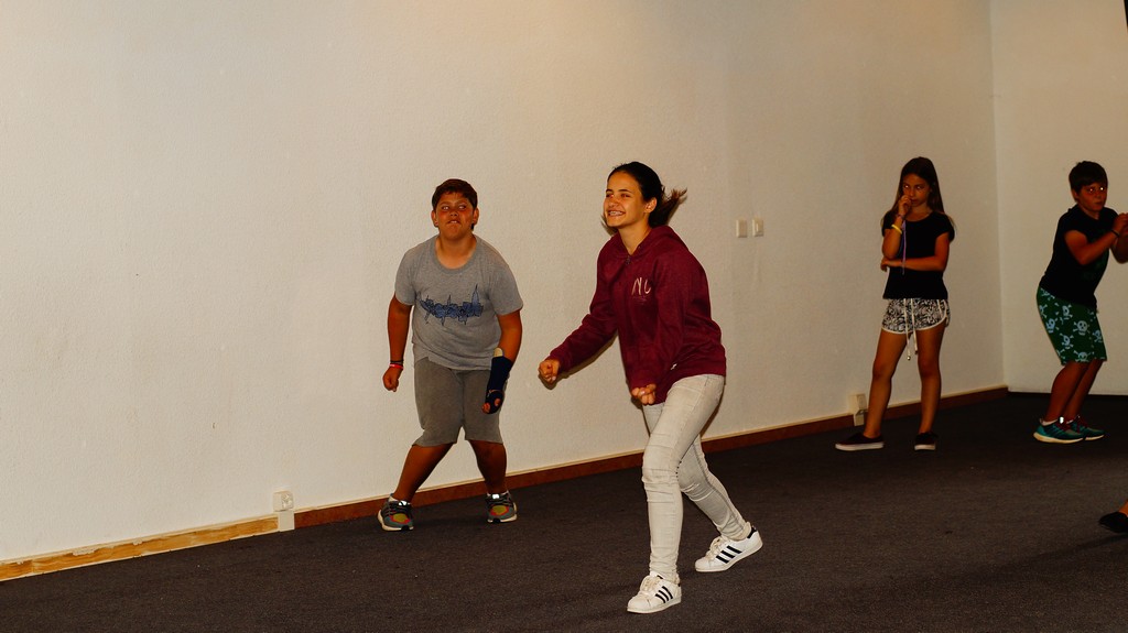 Village Camps International Summer Camp Leysin, Switzerland 2025-08-09 https://www.villagecamps.com/journals_admin/images/1588-1551-_DSC0302.jpg Village Camps International Summer Camp Leysin, Switzerland 2025-08-09 https://www.villagecamps.com/journals_admin/images/1588-1551-_DSC0302.jpg