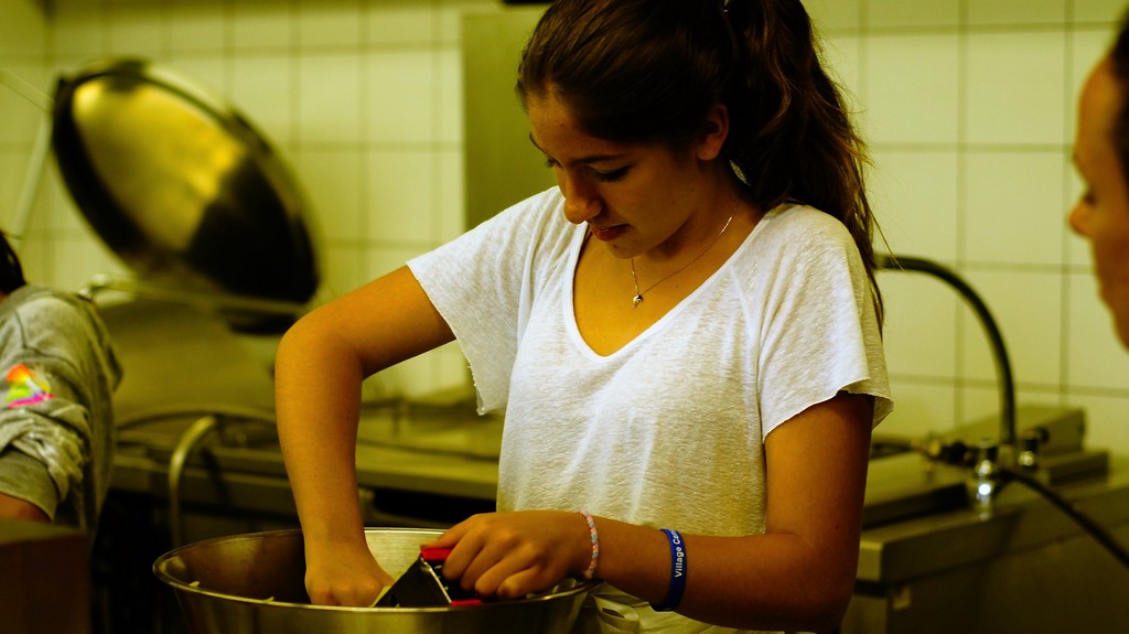 Village Camps International Summer Camp Leysin, Switzerland 2025-08-09 https://www.villagecamps.com/journals_admin/images/1588-1552-_DSC0098.jpg