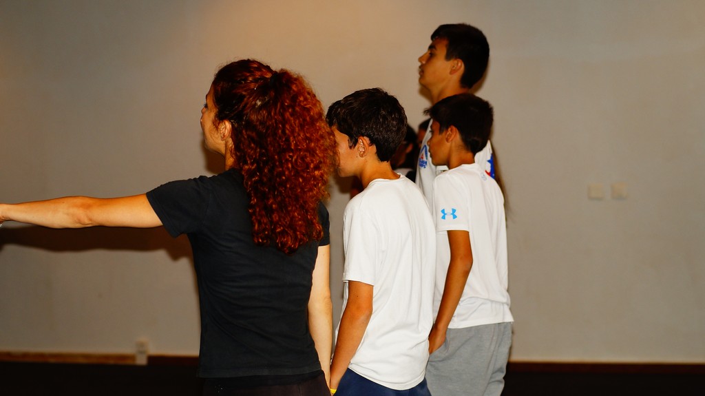 Village Camps International Summer Camp Leysin, Switzerland 2025-08-09 https://www.villagecamps.com/journals_admin/images/1588-1553-_DSC0175s.jpg